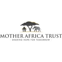 The Mother Africa Trust