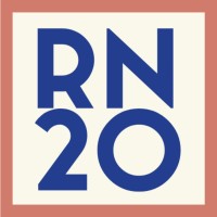 RN20 logo - Similar company to Ortix