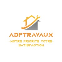 ADPTravaux
