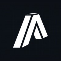 Arbitrage Media GmbH logo - Similar company to The Ads Lab
