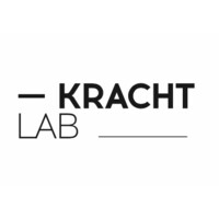 Krachtlab logo - Similar company to Noto Notarissen