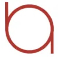 Bankabile logo - Similar company to Italsoft Group