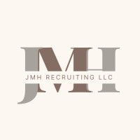 JMH Recruiting, LLC logo - Similar company to Tangoalpha3