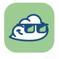 HighRewards AI logo - Similar company to Codemarc Consulting, Llc.