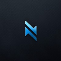 Novotrend Forex logo - Similar company to Pt Fintech