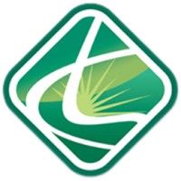 EPROM Web Development Solutions logo - Similar company to Genius Web