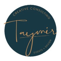 Taymir, LLC. logo - Similar company to Machiavellian Marketing