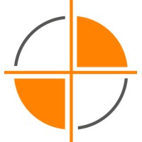 Lasermec logo - Similar company to Forma Ações Inteligentes Ltda
