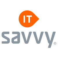 Itsavvy