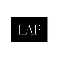 LAP VIDEO logo - Similar company to Malinki Agence De Production