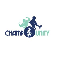 Champunity logo - Similar company to The Learning And Performance Team