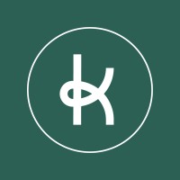 Kinesis Clinic logo - Similar company to Qm Labs