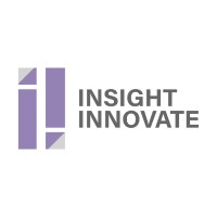 InsightInnovate logo - Similar company to Perfect Link Ltd