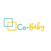 CO-BABY logo - Similar company to Envelope Project