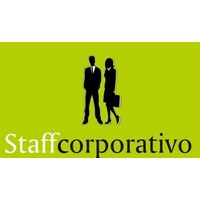 Staff Corporativo