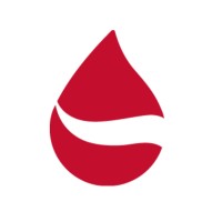 Puriblood logo - Similar company to Opto Precision Pte Ltd