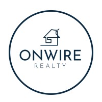 OnWire Realty logo - Similar company to Hook Law