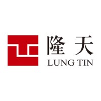 隆天律师事务所 Lungtin Law Firm logo - Similar company to Reyda Ip