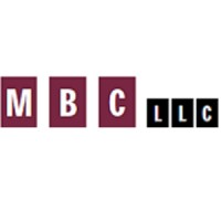 MBC, LLC logo - Similar company to Drive Wheel Llc