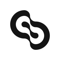 Cooley Designs logo - Similar company to Cmurc