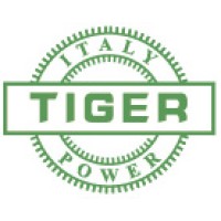 TIGER(Xiamen) X-M CO.,LTD logo - Similar company to Juhong Packing Materials Jiangsu Co.,Ltd