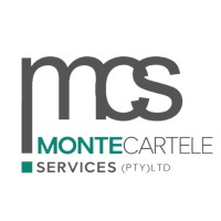 Monte Cartele Services - (PTY)LTD logo - Similar company to Gwaca Consulting