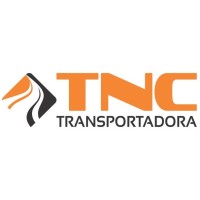 TNC Transportadora logo - Similar company to União Tanques