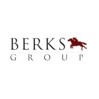 BERKS Group logo - Similar company to Workforge