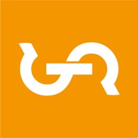 Gulf Africa Review logo - Similar company to African Techno Lab