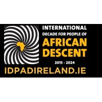 UN IDPAD Ireland logo - Similar company to Dds-Map Eu4Health