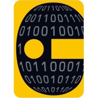 Gaming Intelligence Inc
