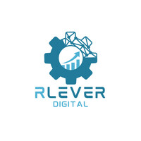 R Lever Digital