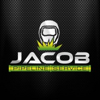 Jacob Pipeline Service BV logo - Similar company to Inox Systems