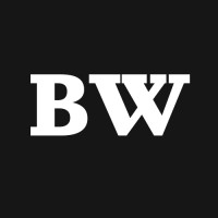 Bittaford Withnell logo - Similar company to Bracket Media Ltd