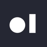 Hyphenn logo - Similar company to Eduleaf