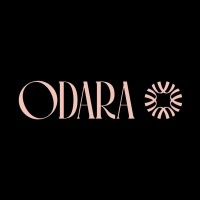 Odara Marketing logo - Similar company to Videomaker Lab