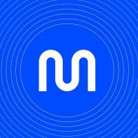 Mantac logo - Similar company to Arafibras Industria E Comercio