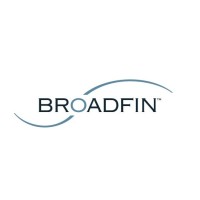 Broadfin Capital LLC logo - Similar company to Awbery