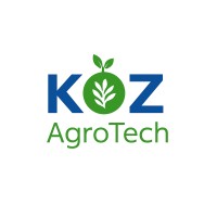 KOZ AgroTech logo - Similar company to Xilema Spa