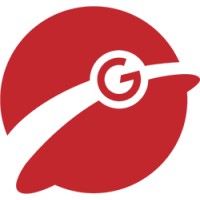 Gravity BPO logo - Similar company to Gravity Bpo Llc