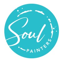 Soul Painters Ltd. logo - Similar company to All-In Consulting