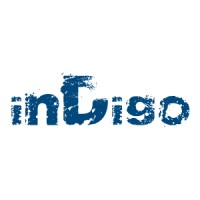 inDigo srl logo - Similar company to Outlet Evolution