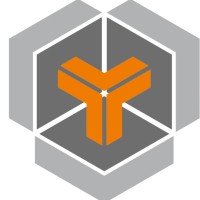 Yaran Sazeh tadbir logo - Similar company to Vira Brace