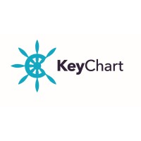 KeyChart Chartering & Logistics LTD. logo - Similar company to Uni-Chartering