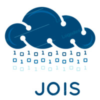 Jois B.V. logo - Similar company to Bisoft Consultancy Services Llc