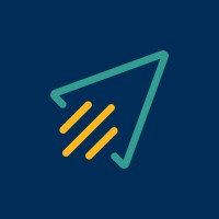 Macao Startup Club logo - Similar company to 929 Challenge