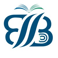 BIBLIO BANK DIGITAL logo - Similar company to Forma Compta √