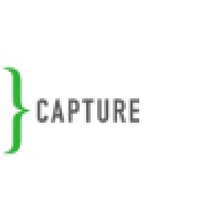 The Capture Project