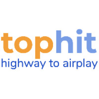 Tophit.Com