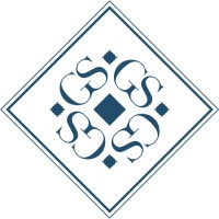 Greenstreet Real Estate Partners logo - Similar company to Jwl Engineering